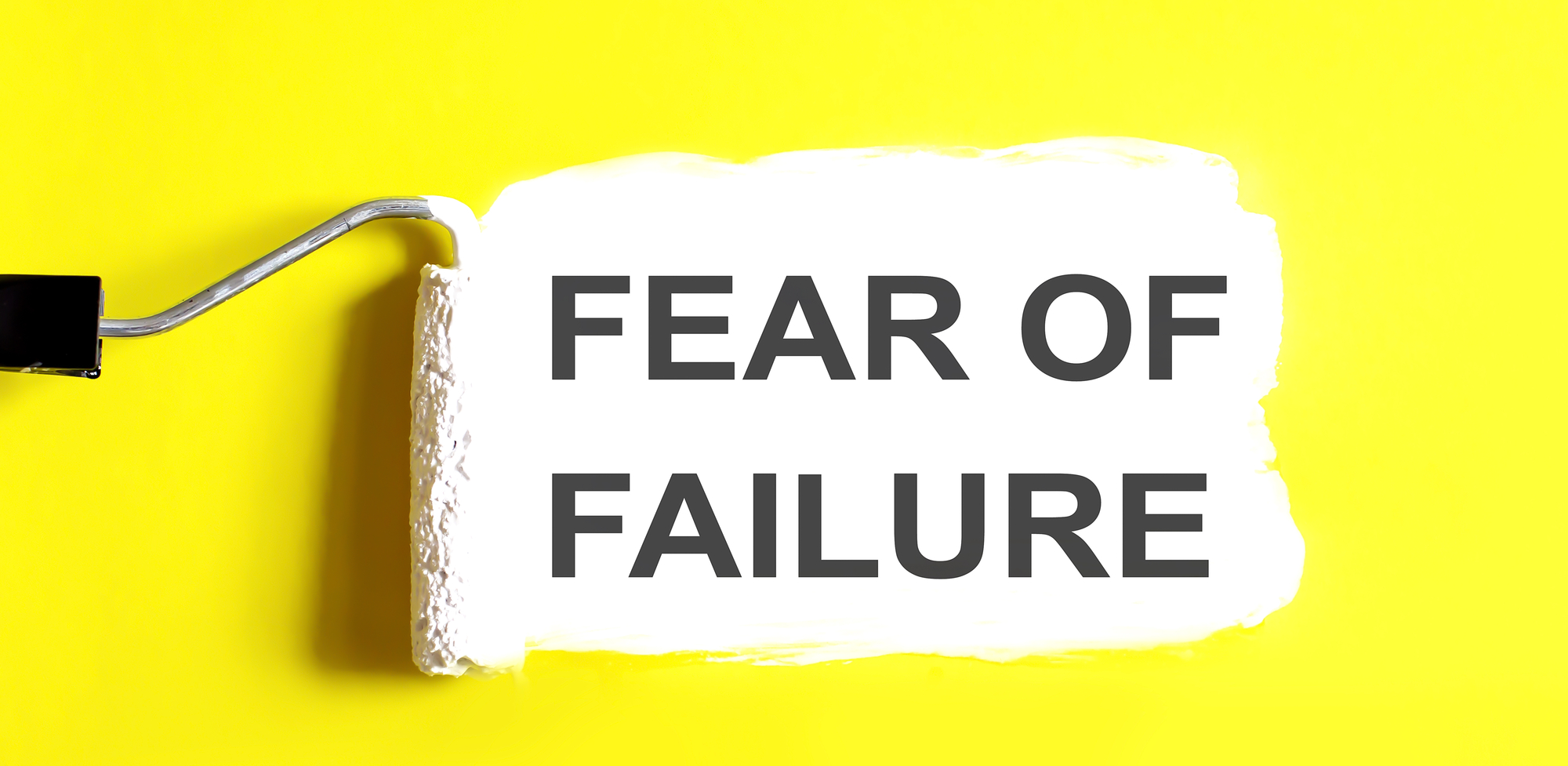 defeat-the-fear-of-failure-with-these-10-steps-john-thurman