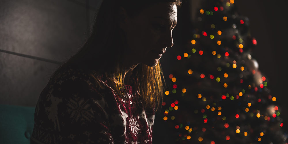 How to Manage Grief and Loss During the Holidays: 10 Actions You Can Take