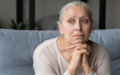 Overcoming Stigma: Christians Battling Depression with Hope