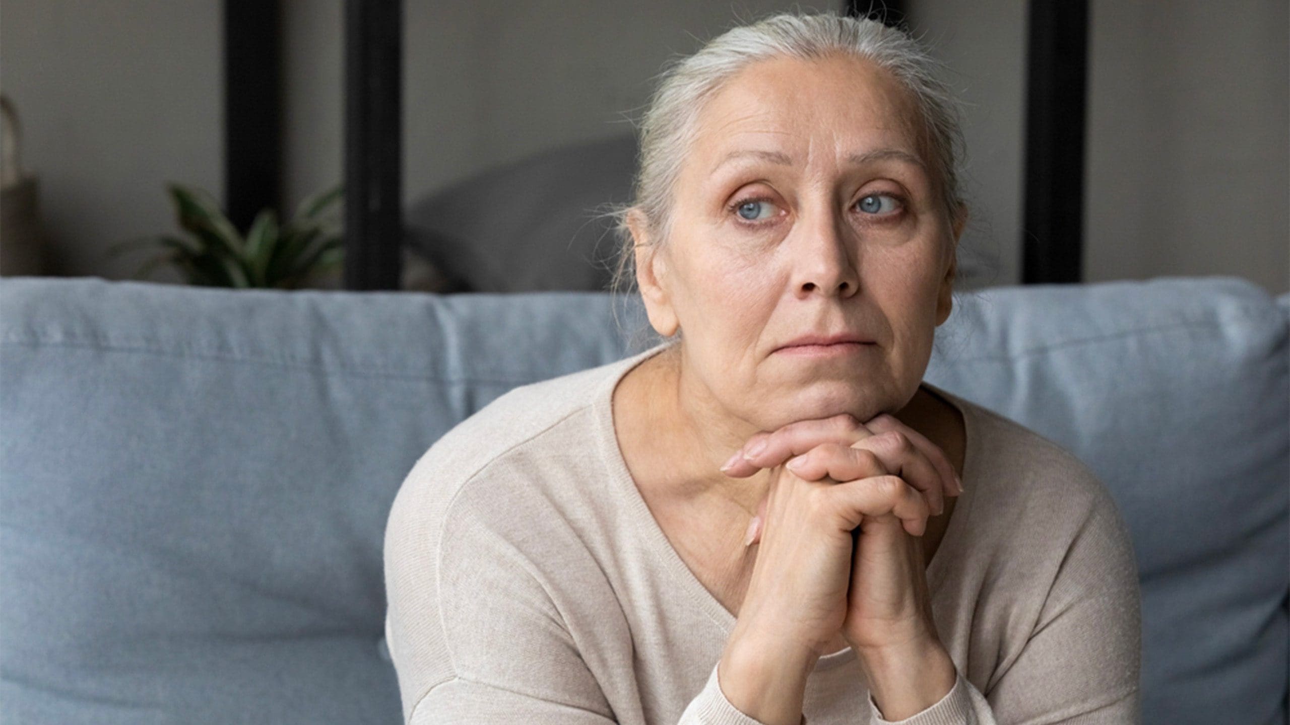 Overcoming Stigma: Christians Battling Depression with Hope