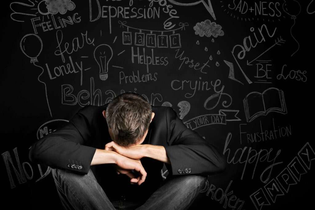 Transform Your Thoughts