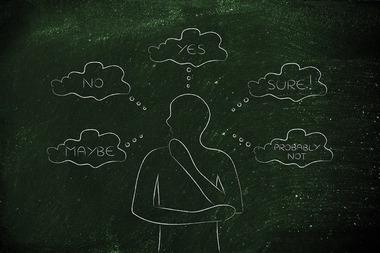 transforming-your-life-through-intentional-choices
