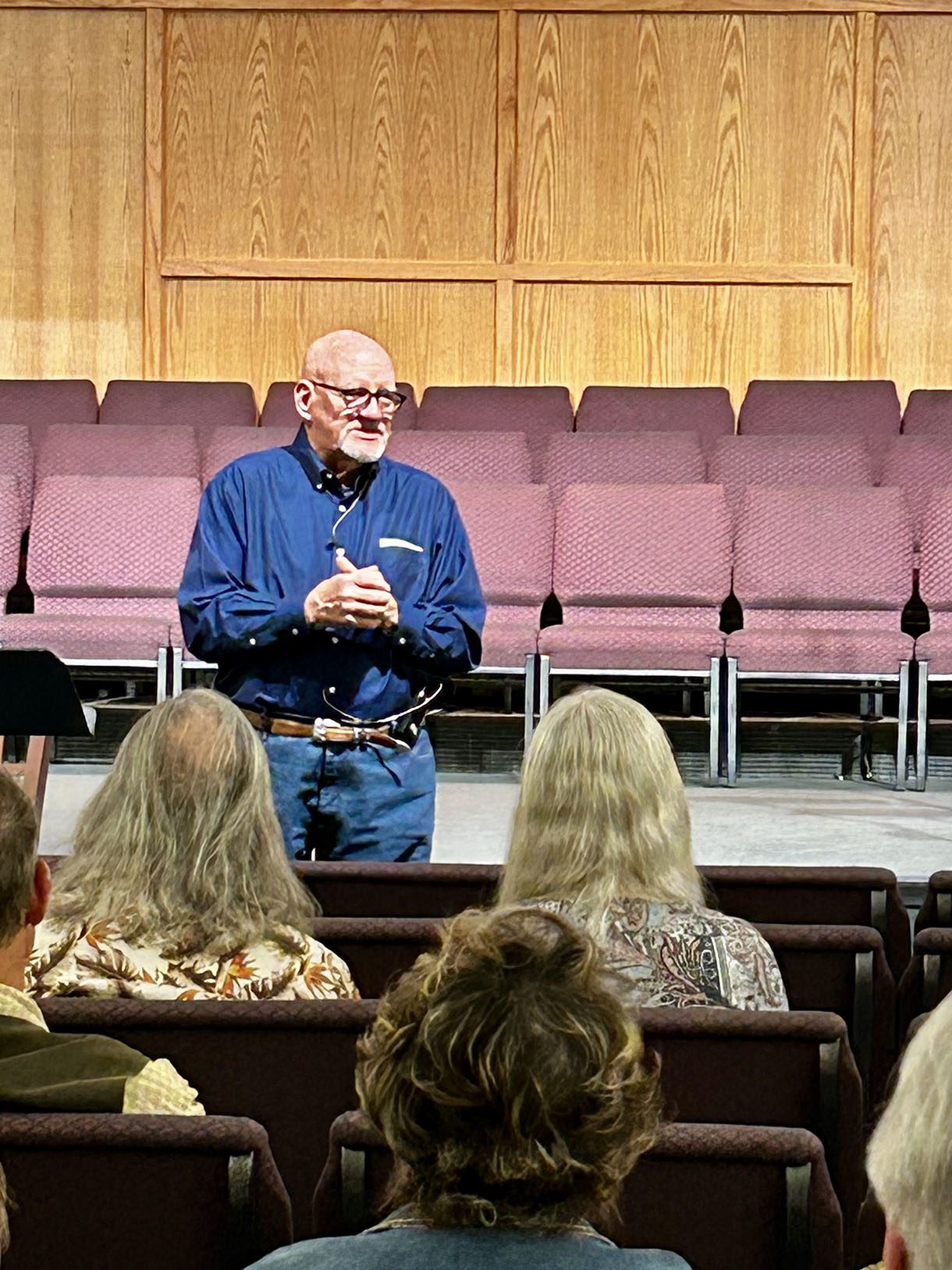 JT TNG 2025 1 john-thurman