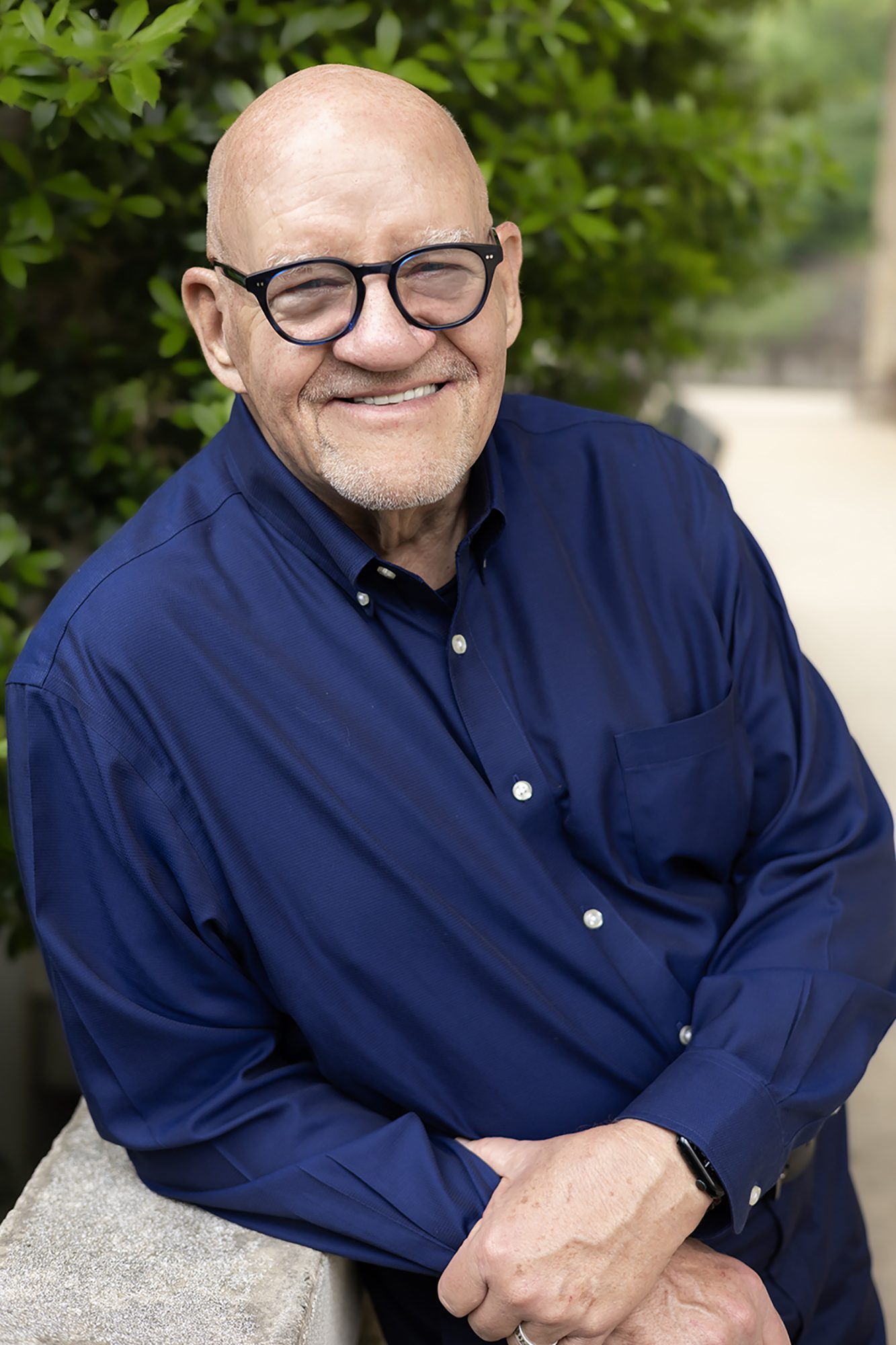 johnthurman-media-photo-2000x1333 John-Thurman.jpg