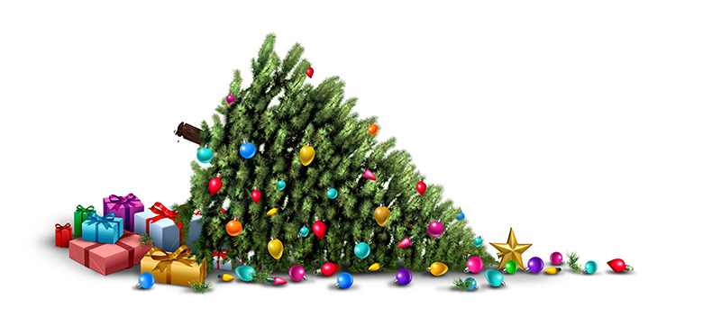 4 Holiday Pitfalls Christians Should Avoid