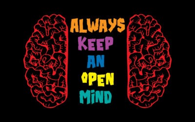 How to Shift from Shame to Growth