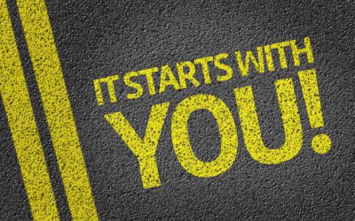 How to Move from Surviving to Thriving