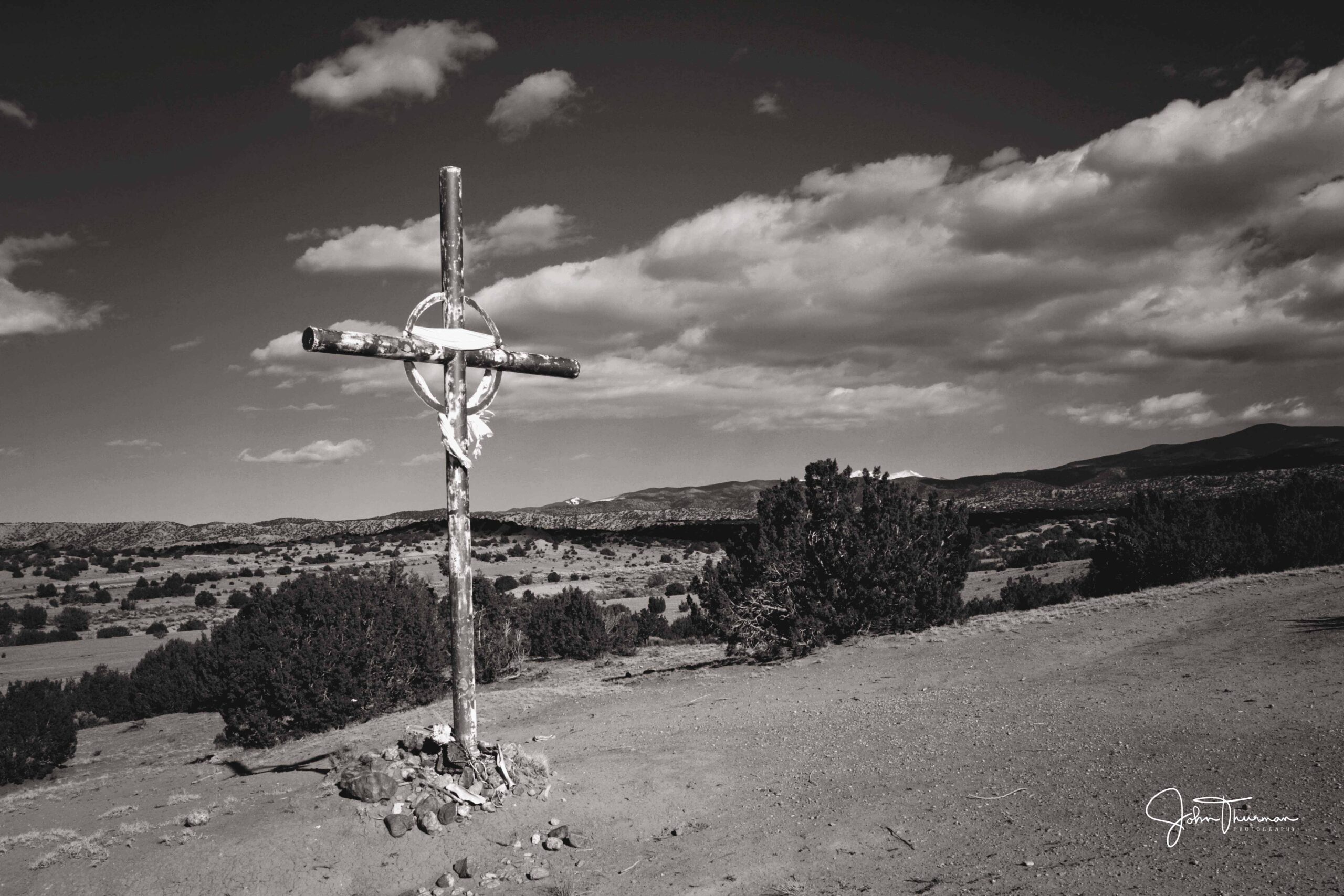 Resilient Faith — From Grief to Gospel: Dr. W. Lee Warren’s Journey of Hope