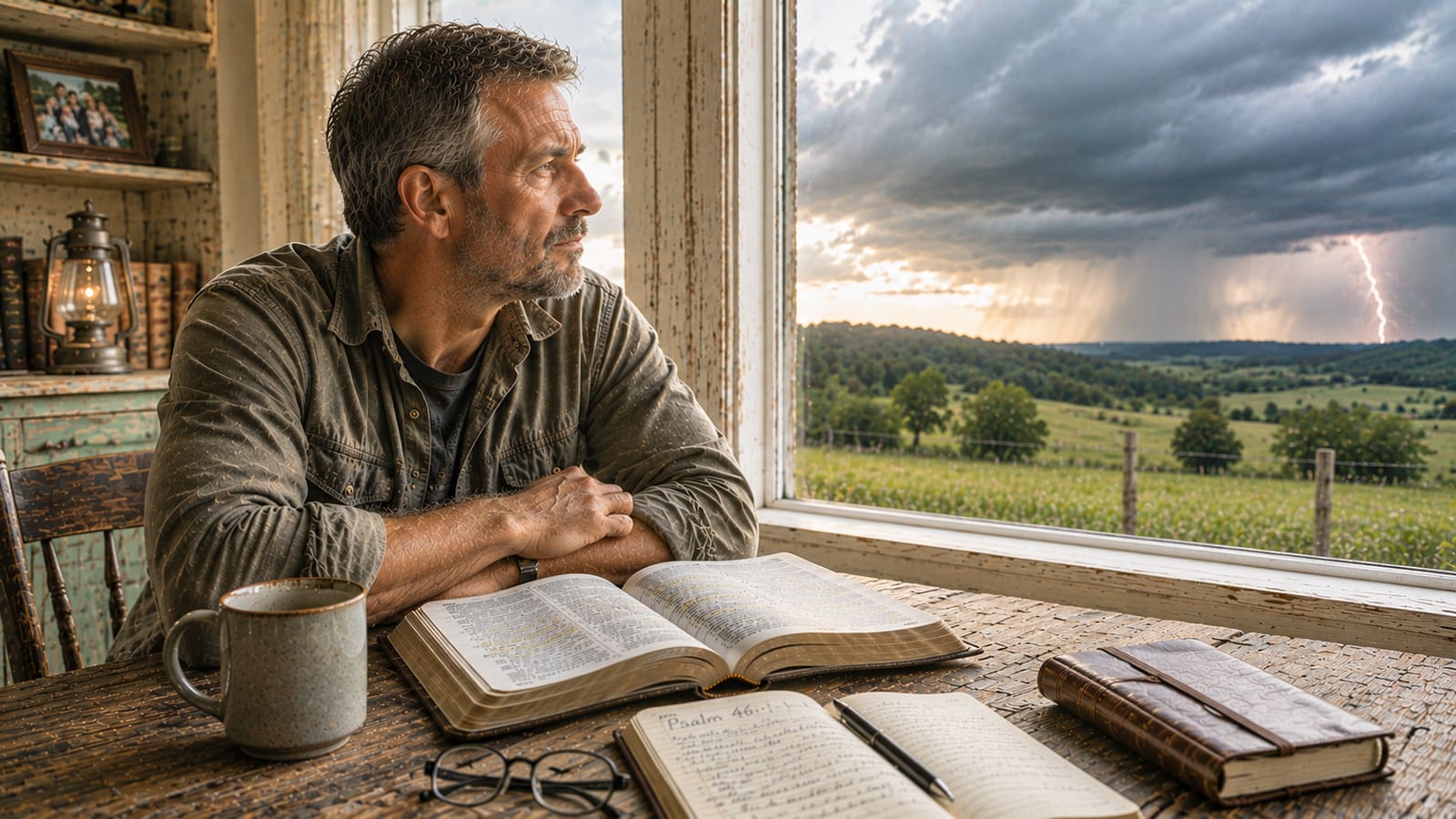 standing-strong-before-the-storm-resilient-faith.jpg